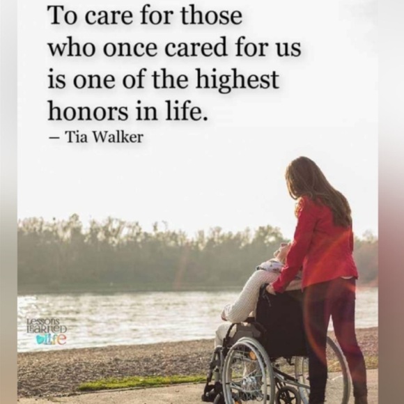 ⚜️ Angel Bisque Lamp Pair Light Vintage  Works Great RARE - Picture 15 of 16